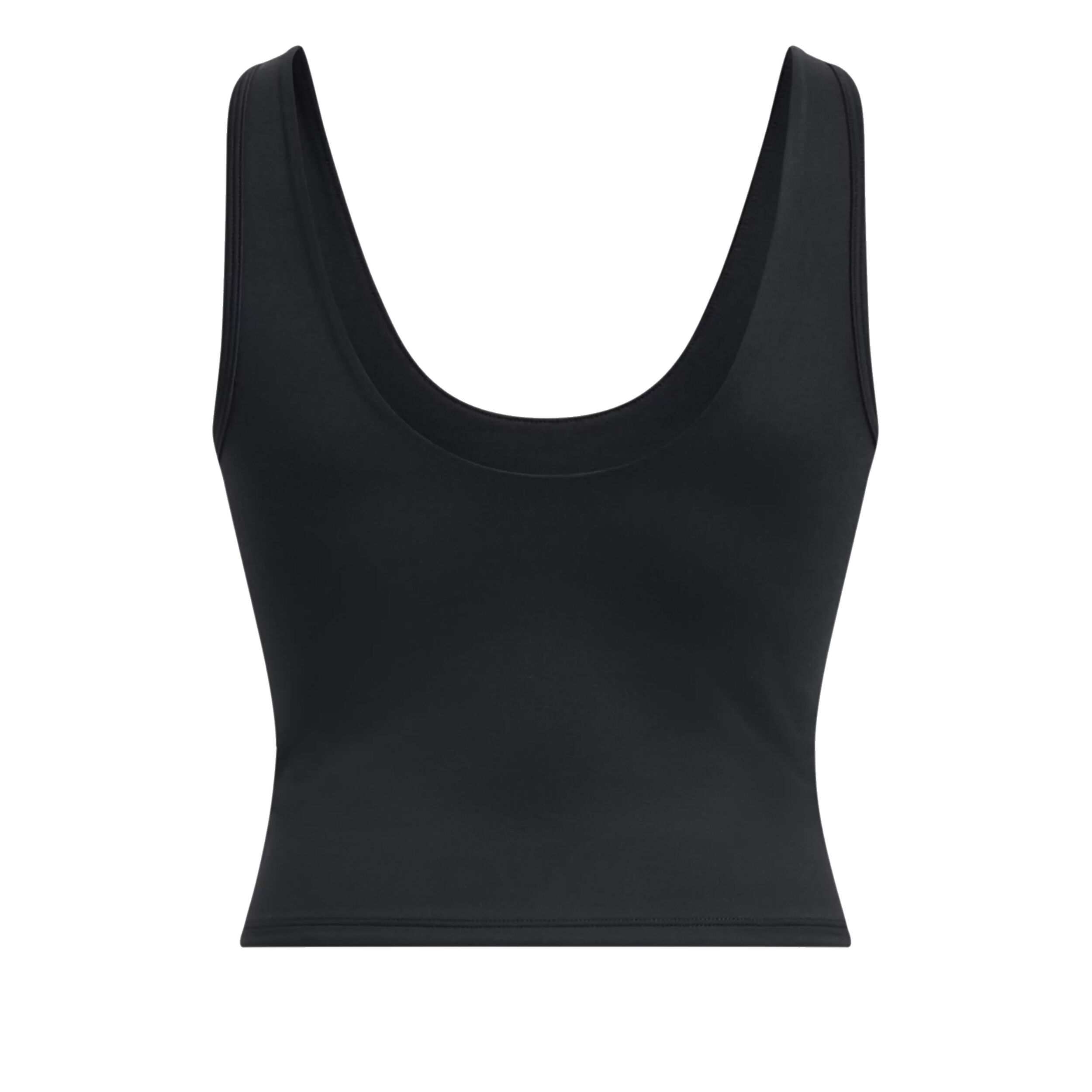 Under armour women's ribbed tank top top