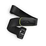 Garmin HRM 600