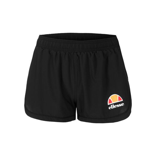 Ellesse