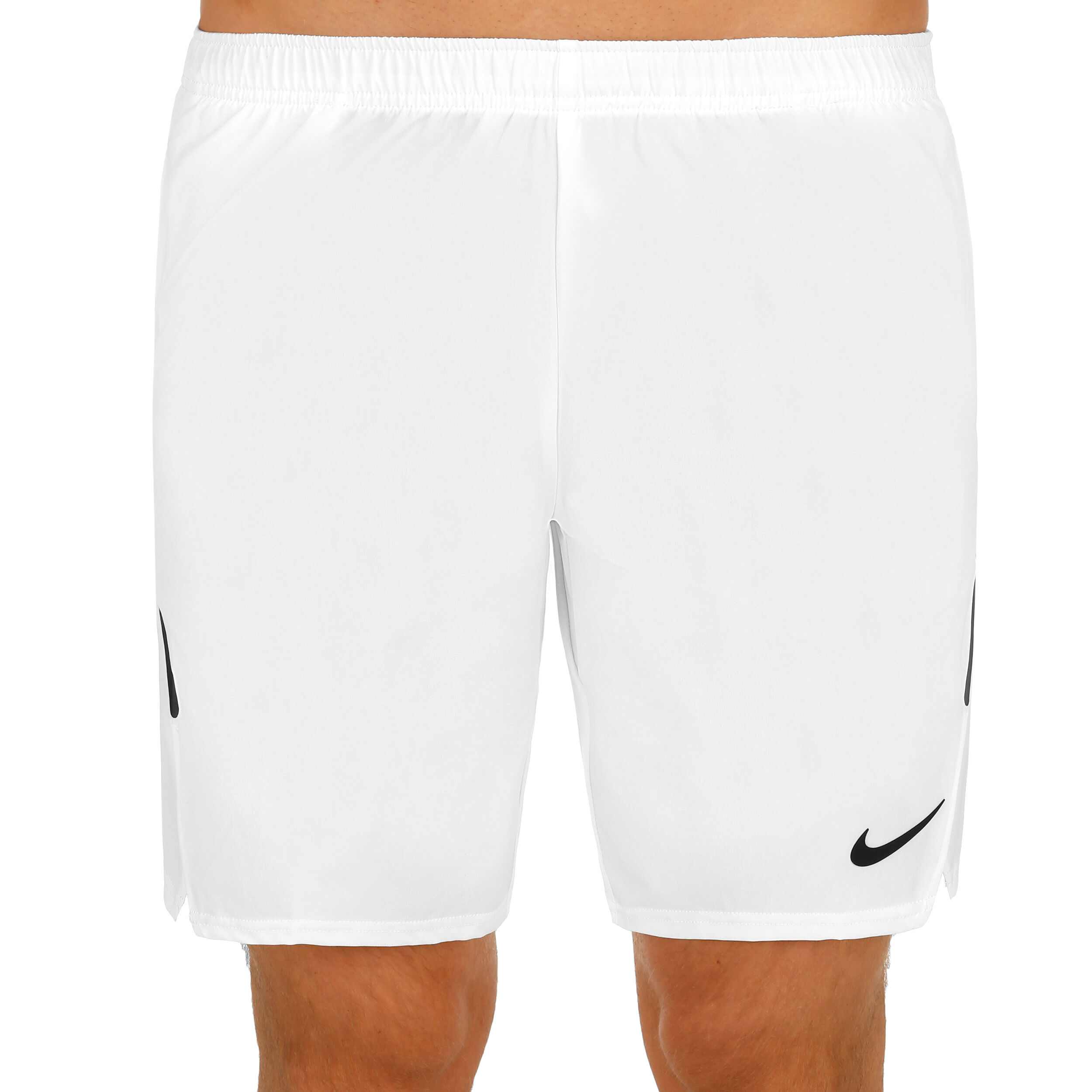 Nike Court Flex Ace Herren Weiß, Schwarz online kaufen Details zu Adidas Herren Court Tennis Sport Hose Shorts Weiß Schwarz alle Größen Neu