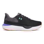 Under Armour Infinite Pro 2