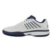 K-Swiss