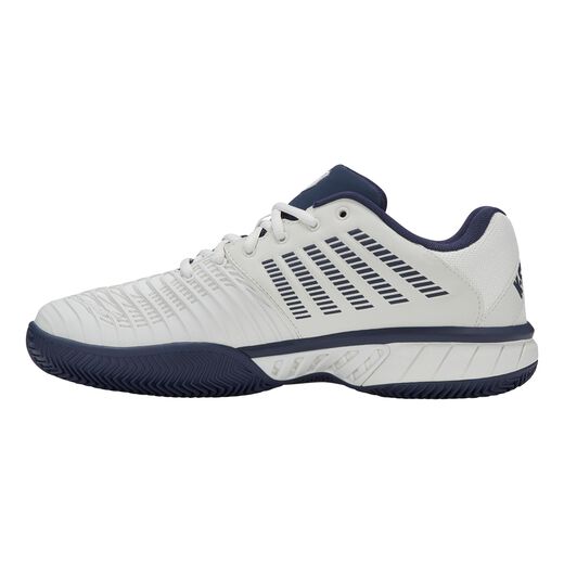 K-Swiss