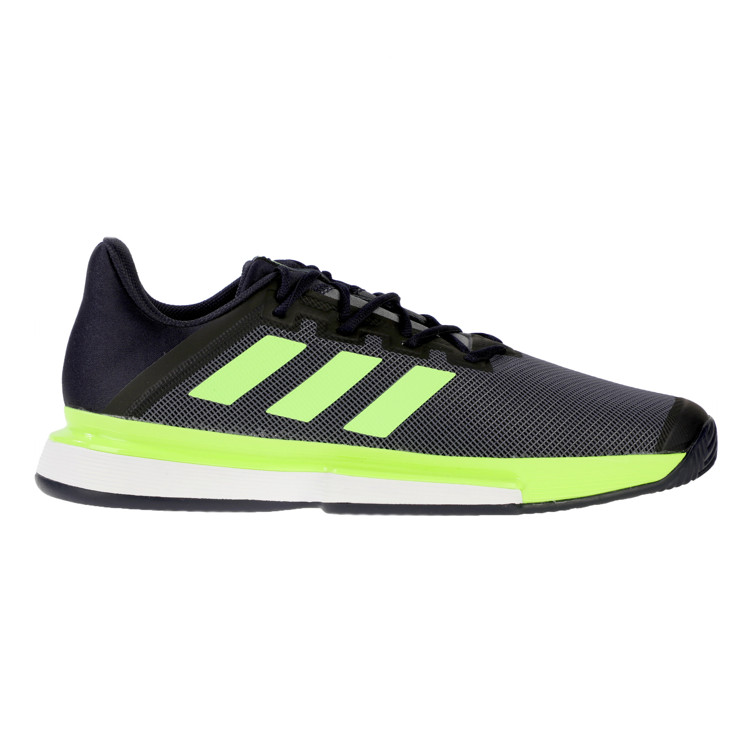 Solematch bounce cheap