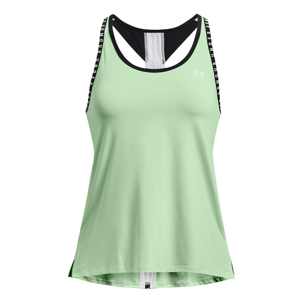 Knockout Tank-Top Damen