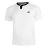 Men's Tournament Tee