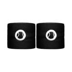 Tennis-Point Wristband Short