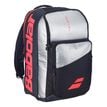 Babolat