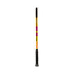 Babolat