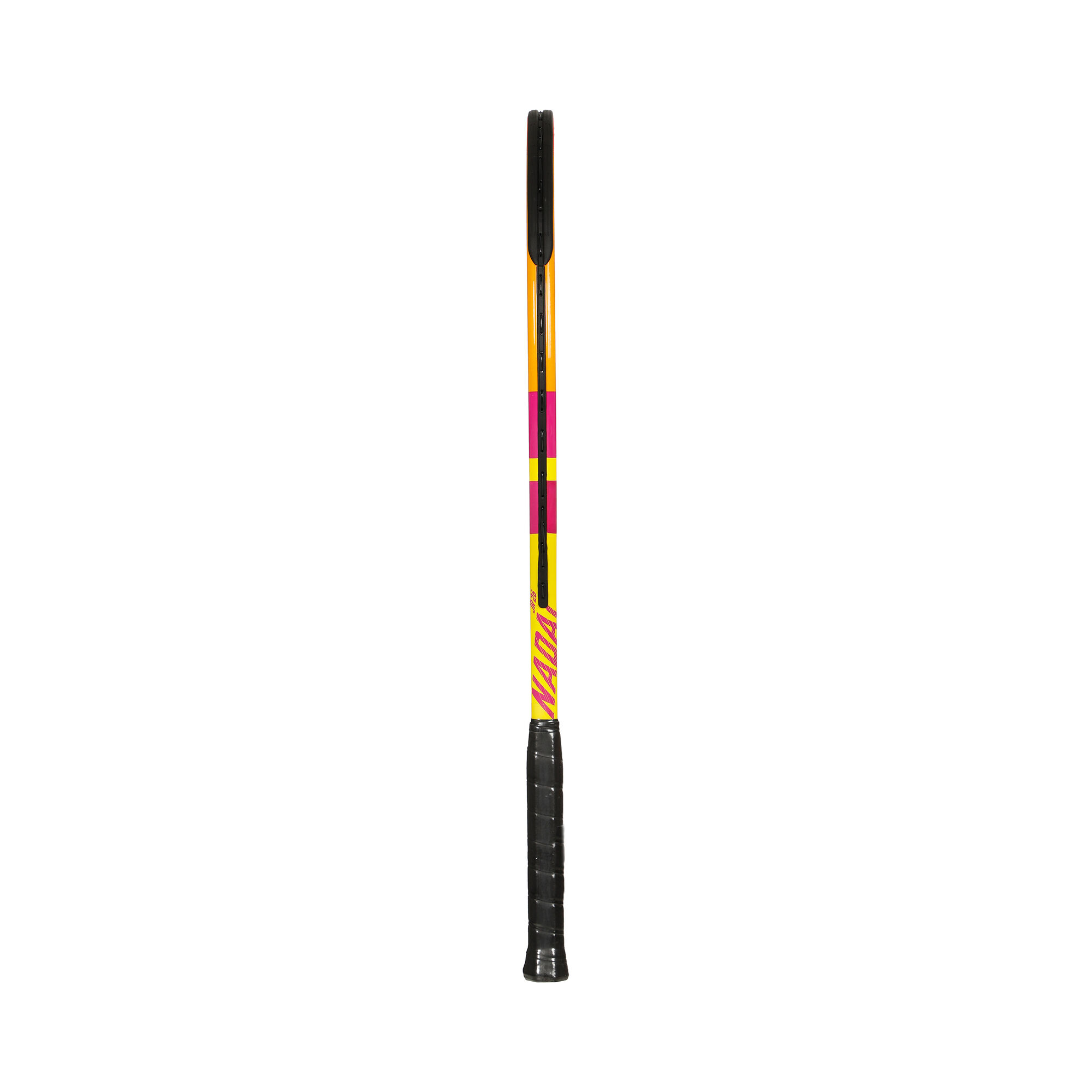 Babolat