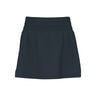 Play Skirt Rock Damen-Dunkelblau