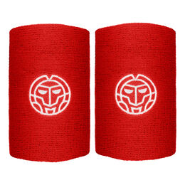 Alle Tennis armband herren im Überblick