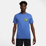 Nike M Nkct Tee Oc