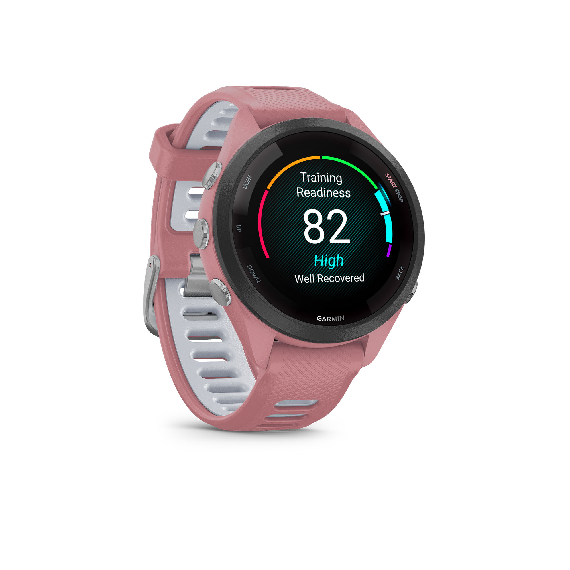 Garmin