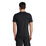 Freelift French Terry Pro Polo