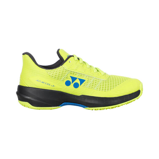 Yonex