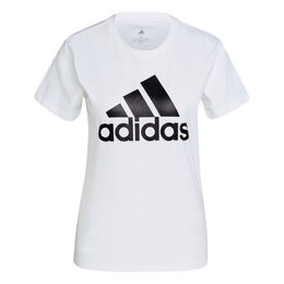 BL Tee Women