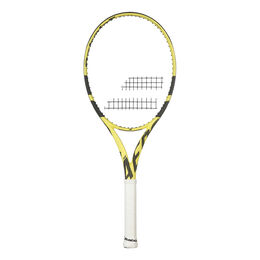 Pure Aero Lite unbesaitet (Kat 2 - gebraucht)