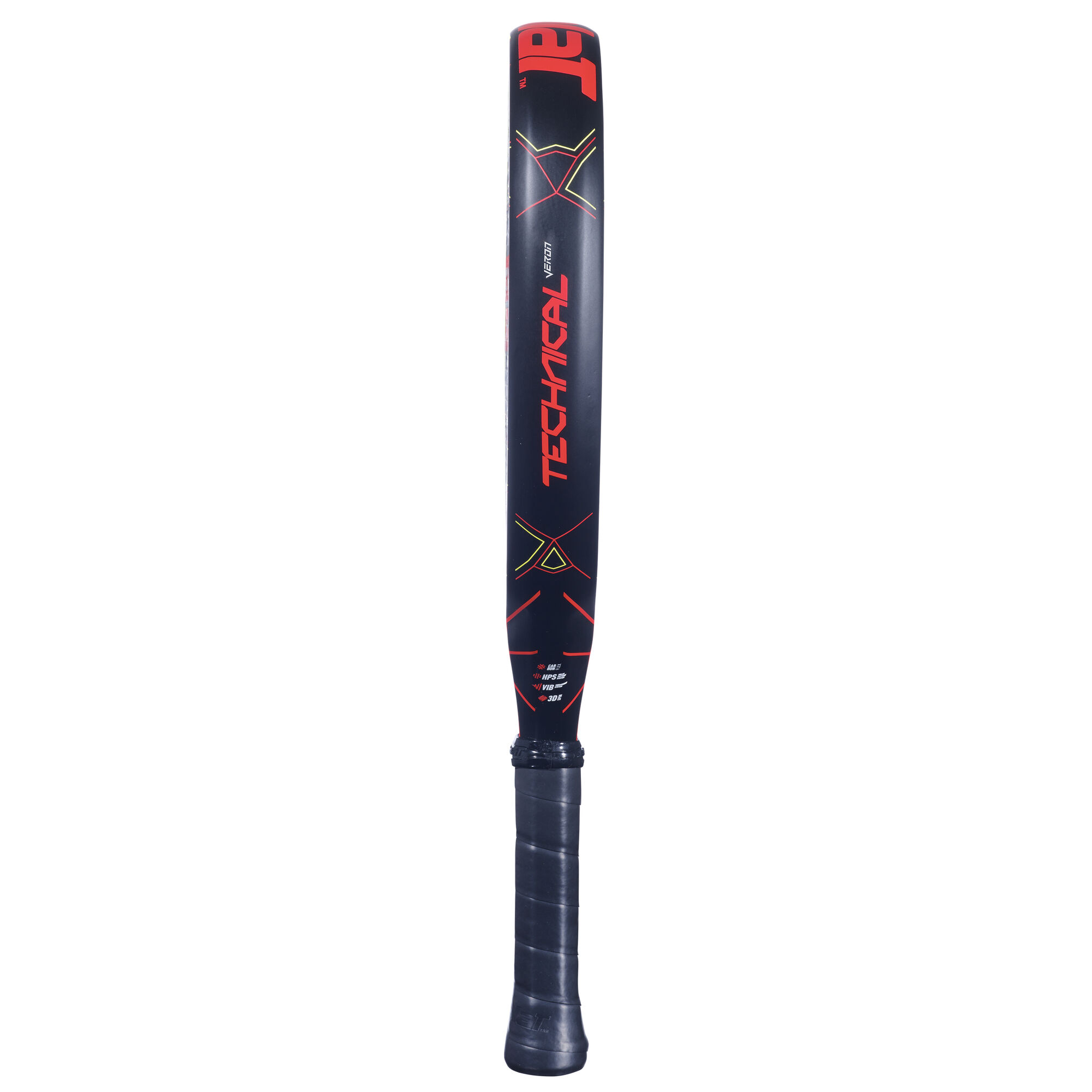 Babolat
