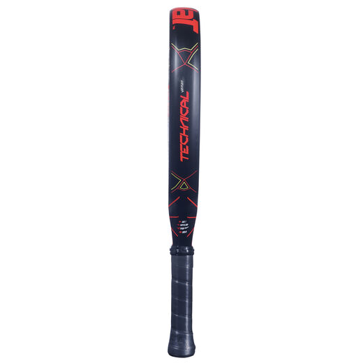 Babolat
