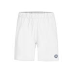 BIDI BADU Crew 7in Shorts