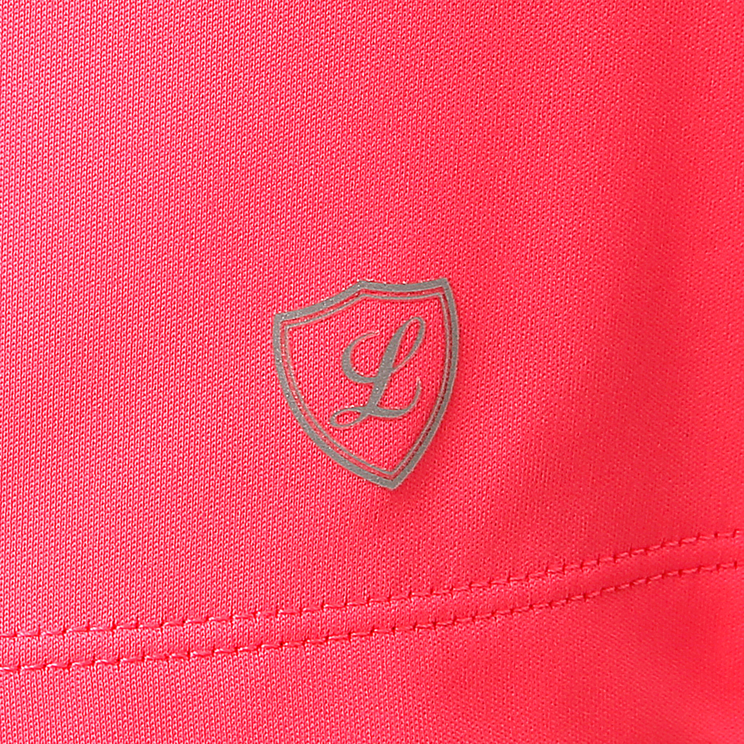 Limited Sports Damen Shiva Skort  Rock pink NEU 