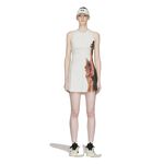 adidas Y-3 WOW DRESS