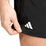 Ergo Tennis Shorts