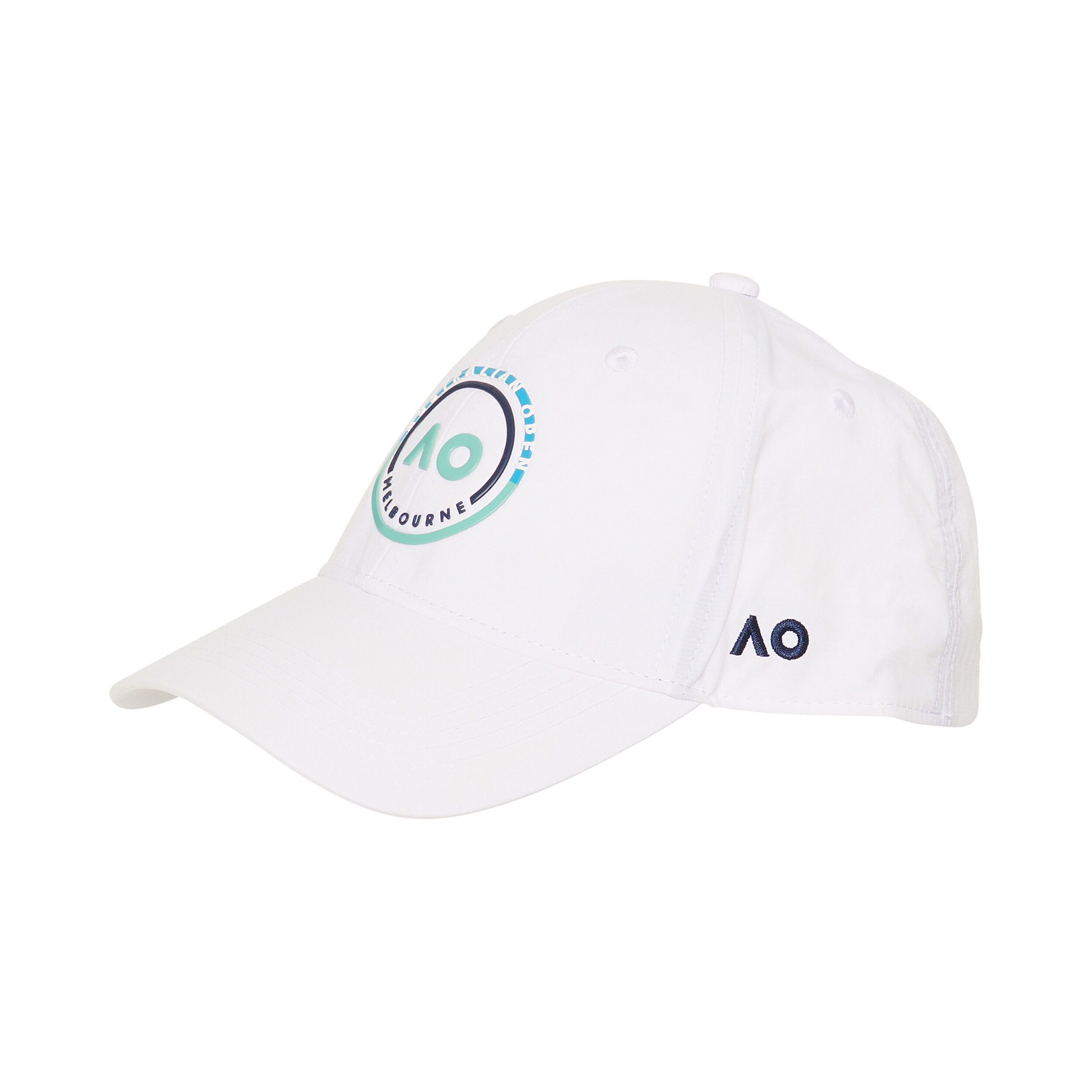 Australian open hat shop