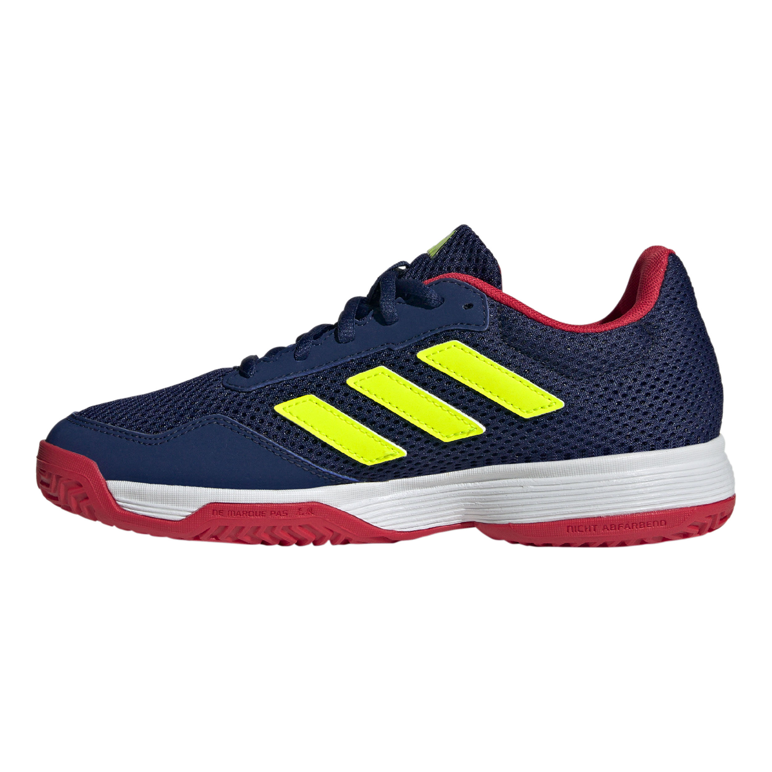 Adidas pas deals