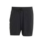adidas Bekleidung adidas Ergo Pro 7in Shorts Herren-Schwarz