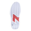 Babolat