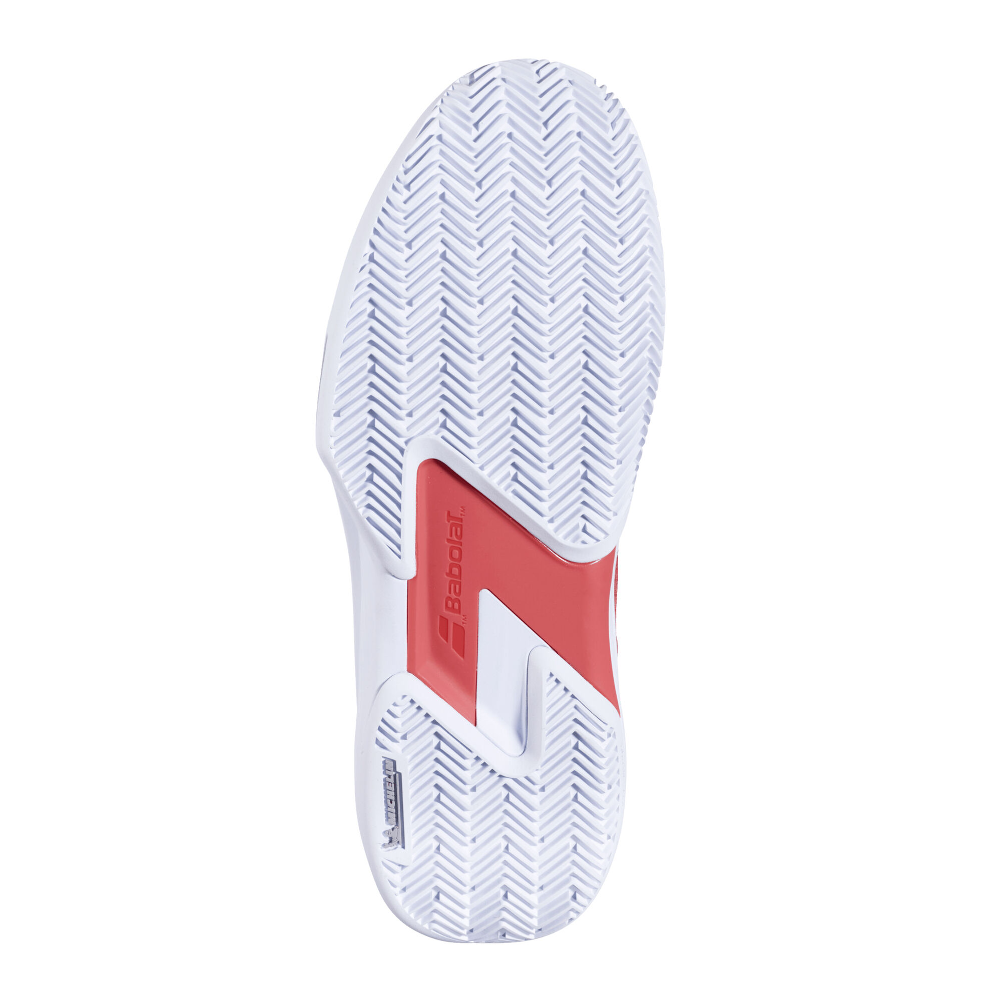 Babolat