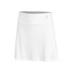 Limited Sports Skort Anna
