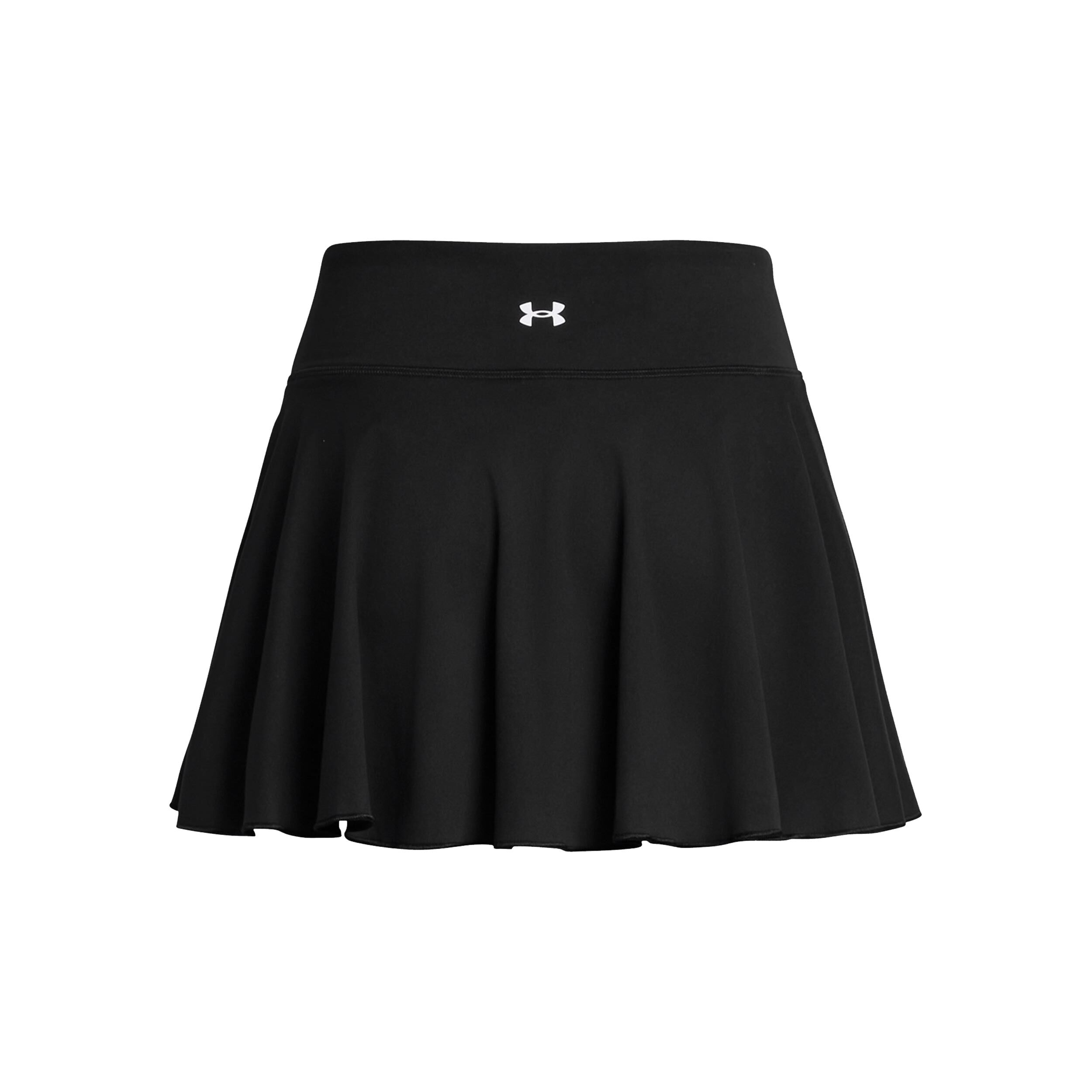 Under armour tennis the rock hotsell