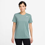 Nike Dri-Fit regular Tee