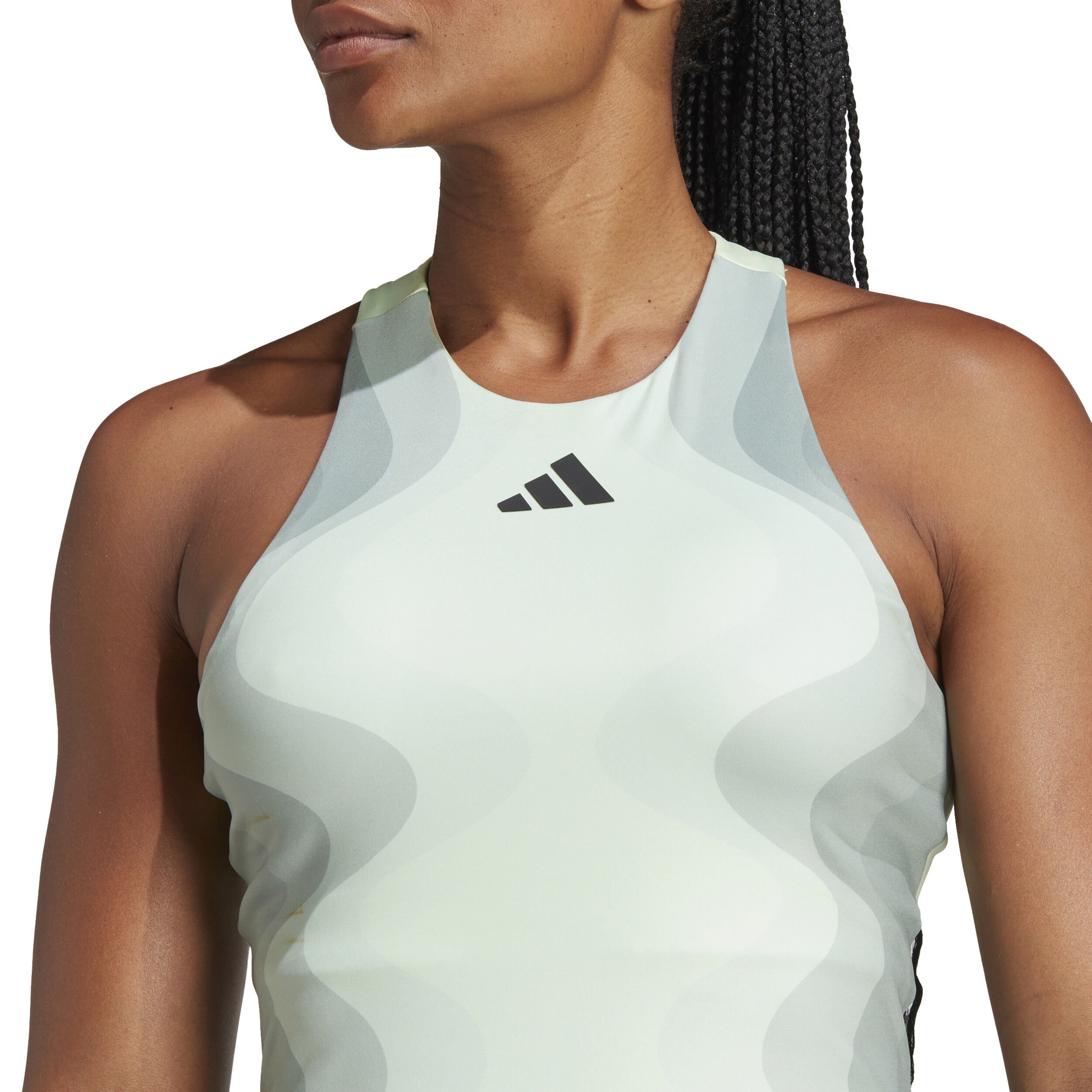 Adidas tops womens sale cheap