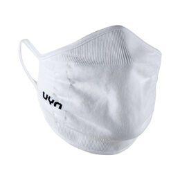 Community Mask Unisex