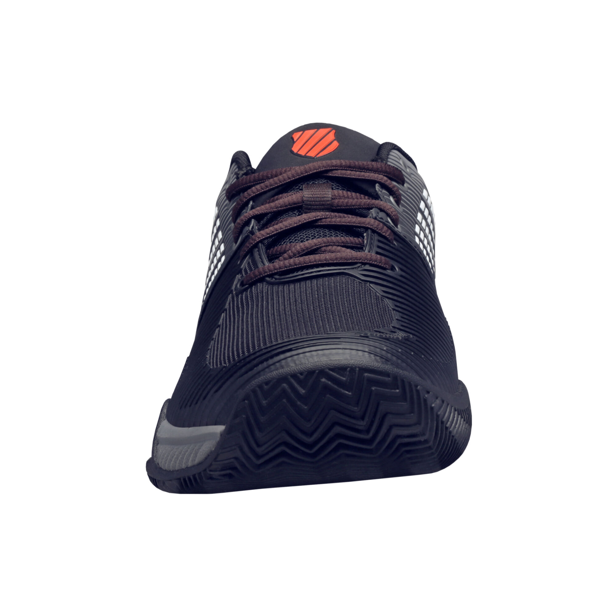 K-Swiss
