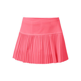 Pleated Skirt Girls