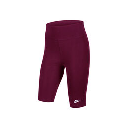 Sportswear 9in Tight