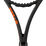 BURN 100 CV BK EDITION (Special Edition)