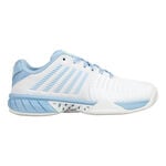 K-Swiss Express Light 3 AC