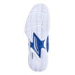 Babolat