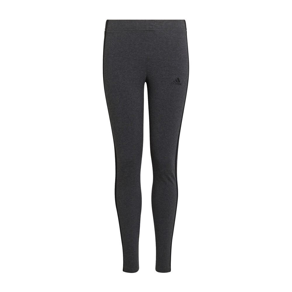 3 Stripes Tight Mädchen