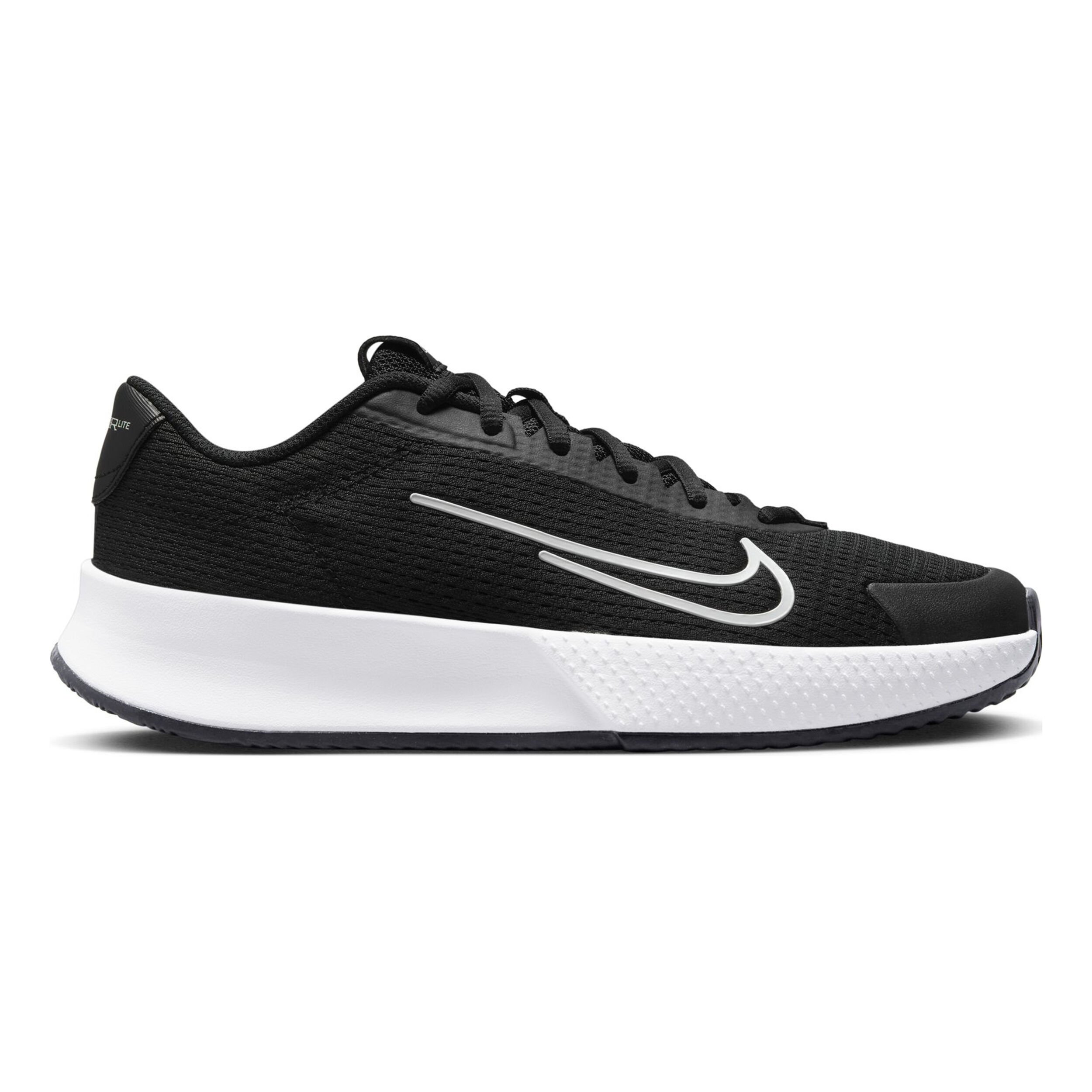 Sandalias nike vapor discount