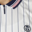 Sergio Tacchini