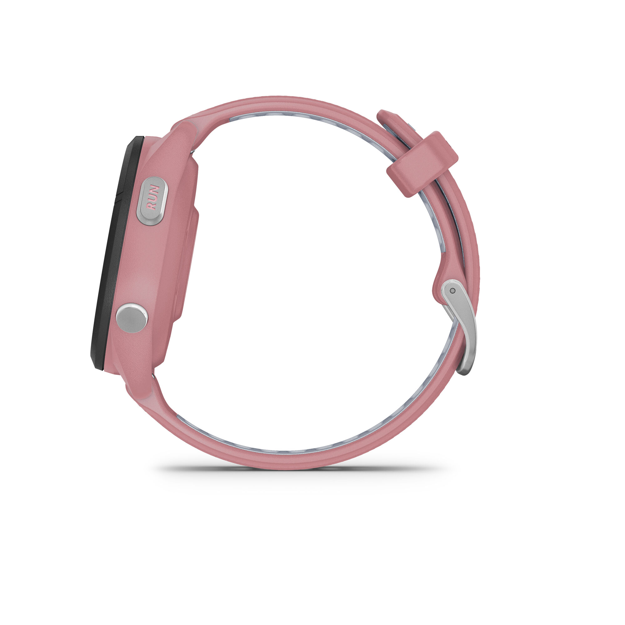 Garmin