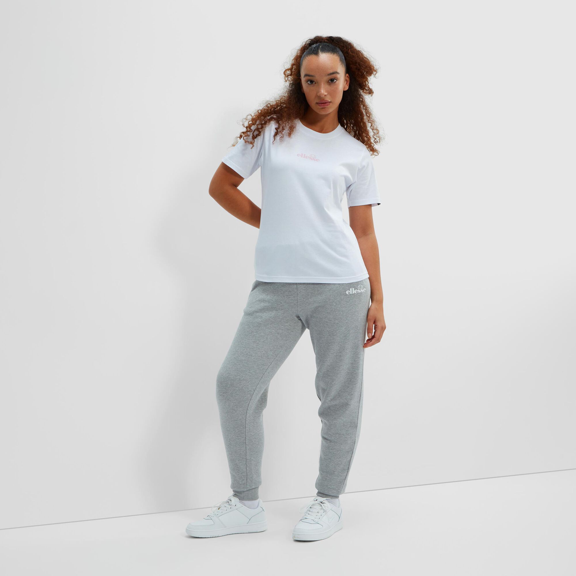 Ellesse