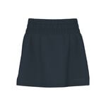 HEAD Play Skirt